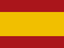 Español - Internacional