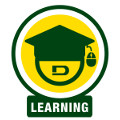 Dlearning